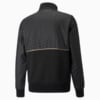 Изображение Puma Олимпийка LUXE Men’s Jacket #2: Puma Black