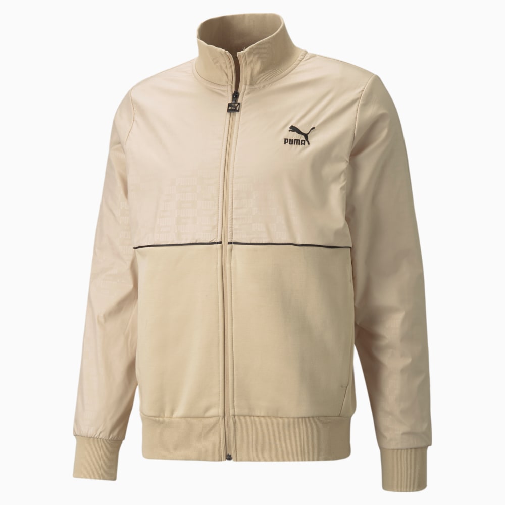фото Куртка luxe men’s jacket puma