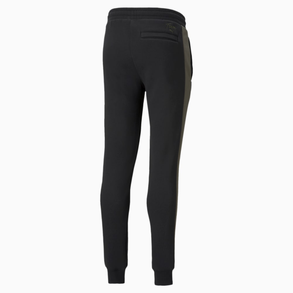 фото Штаны team t7 men's pants puma