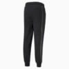 Зображення Puma Штани LUXE Men’s Sweatpants #2: Puma Black