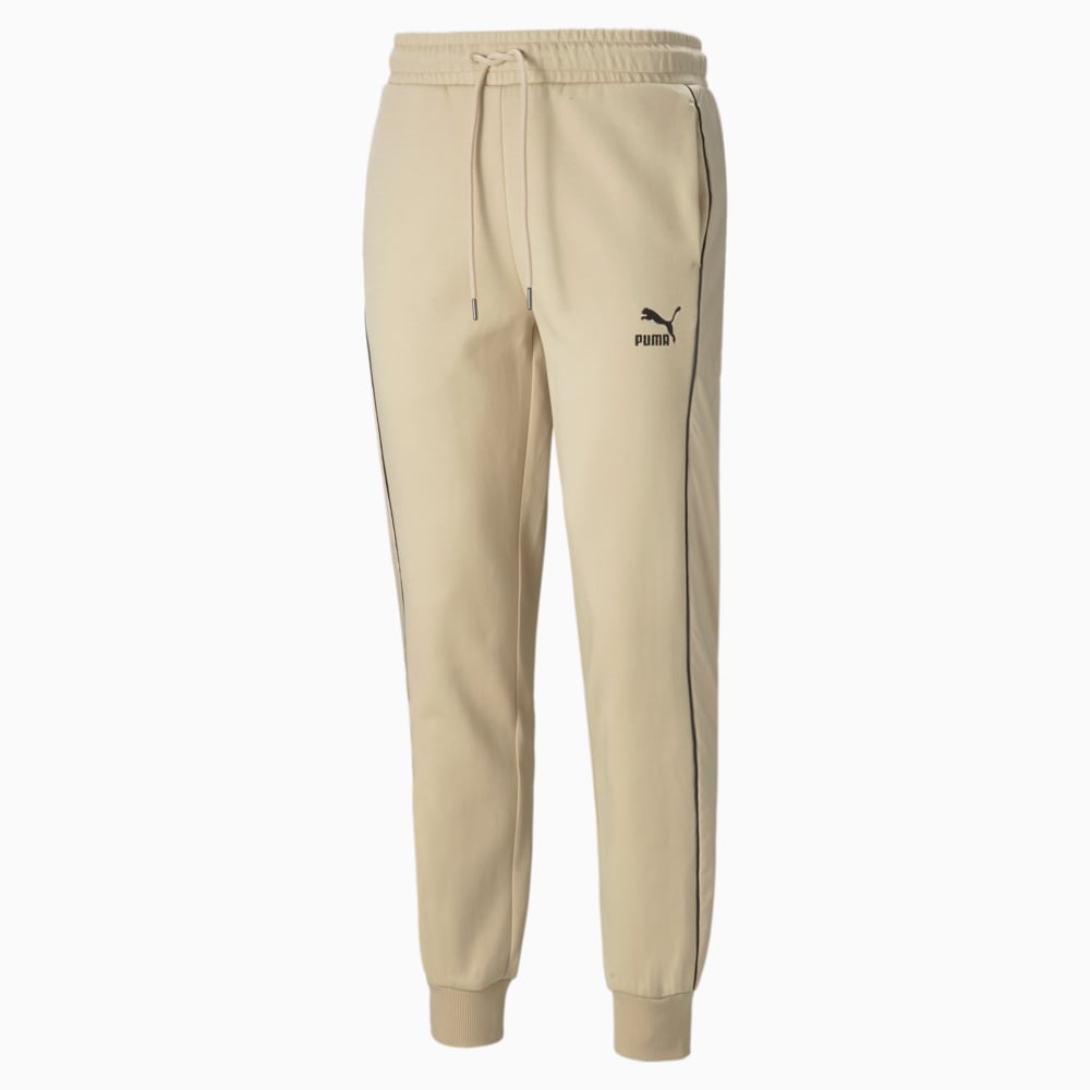 фото Штаны luxe men’s sweatpants puma