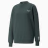Изображение Puma Свитшот Wellness Club Crew Neck Women's Sweatshirt #1