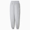 Изображение Puma Штаны Wellness Club Women's Sweatpants #1
