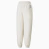 Изображение Puma Штаны Wellness Club Women's Sweatpants #2