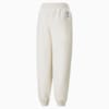 Зображення Puma Штани Wellness Club Women's Sweatpants #2: Ivory Glow