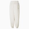 Изображение Puma Штаны Wellness Club Women's Sweatpants #1