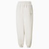 Зображення Puma Штани Wellness Club Women's Sweatpants #1: Ivory Glow