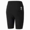 Изображение Puma Велосипедки Wellness Club Women's Short Leggings #2