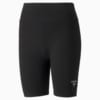 Изображение Puma Велосипедки Wellness Club Women's Short Leggings #1