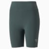 Изображение Puma Велосипедки Wellness Club Women's Short Leggings #1