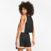 Изображение Puma Топ Ballin' Printed Cropped Women's Basketball Jersey #2