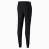 Изображение Puma Штаны Mercedes F1 Essentials Men's Sweatpants #6