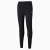 Изображение Puma Штаны Mercedes F1 Essentials Men's Sweatpants #5: Puma Black