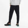 Изображение Puma Штаны Mercedes F1 Essentials Men's Sweatpants #2: Puma Black