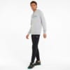 Image PUMA Calça Moletom Mercedes F1 Essentials Masculina #3