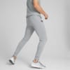 Image PUMA Calça Moletom Mercedes F1 Essentials Masculina #5