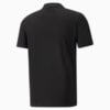 Изображение Puma Поло Mercedes F1 Essentials Men's Polo Shirt #6