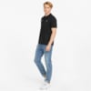 Изображение Puma Поло Mercedes F1 Essentials Men's Polo Shirt #3