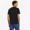 Изображение Puma Футболка Mercedes F1 Essentials Men's Tee #2
