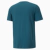 Изображение Puma Футболка Mercedes F1 Essentials Men's Tee #6