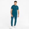 Изображение Puma Футболка Mercedes F1 Essentials Men's Tee #3
