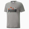 Зображення Puma Футболка PUMA x MINECRAFT Graphic Men's Tee #5: Griffin