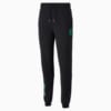 Зображення Puma Штани PUMA x MINECRAFT Men's Sweatpants #5: Puma Black