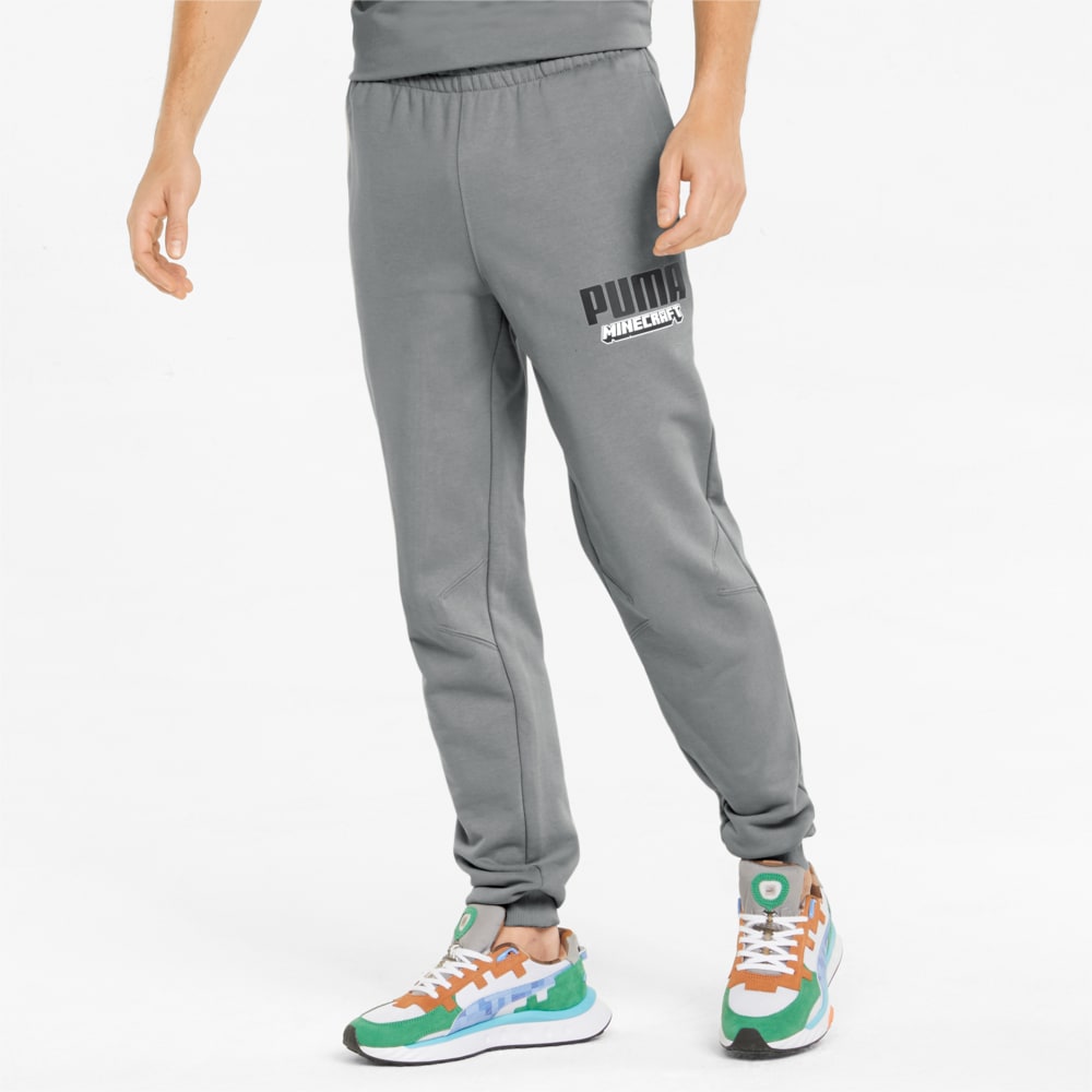 Puma top 76 men's