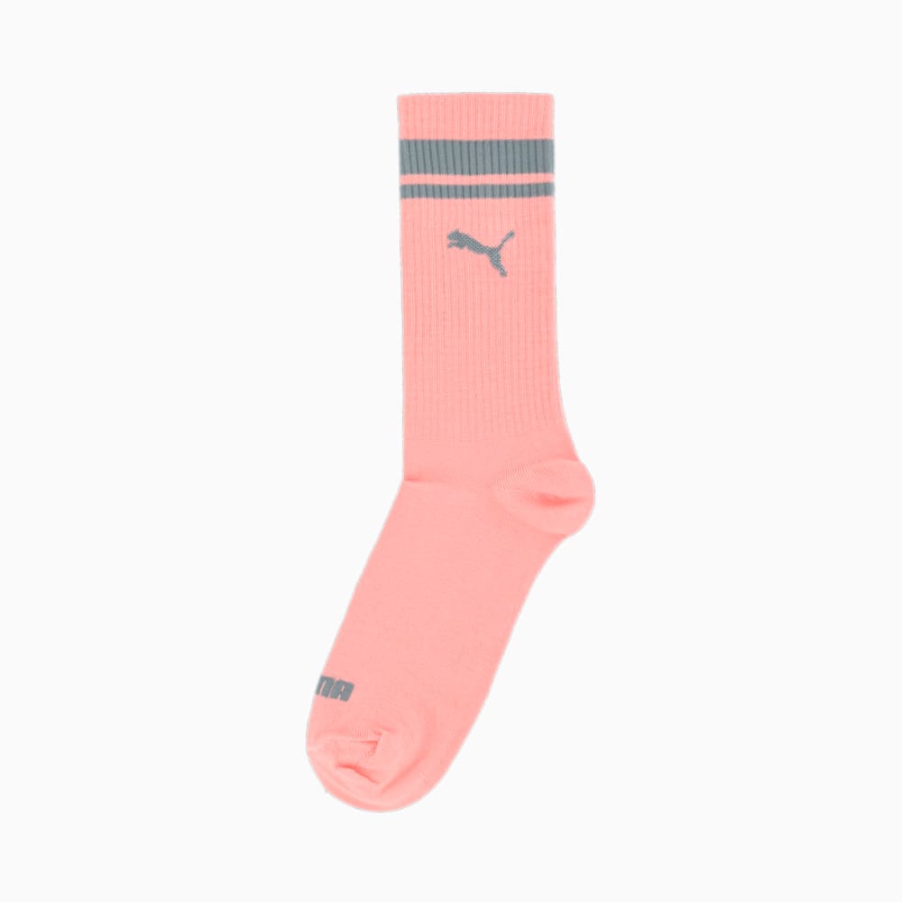 Image Puma Branded Socks Women #1