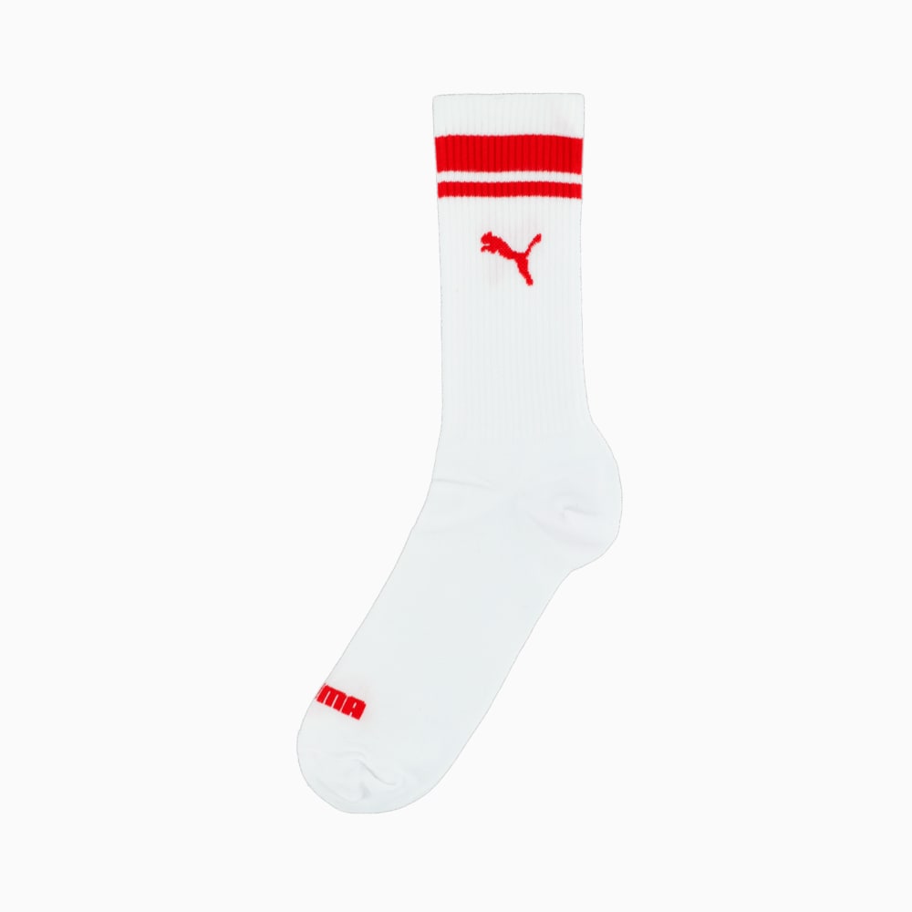 Image Puma Branded Socks Men #1
