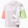 Изображение Puma Футболка MIS Women's Tee #5