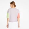 Изображение Puma Футболка MIS Women's Tee #2