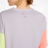 Изображение Puma Футболка MIS Women's Tee #4