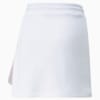 Изображение Puma Юбка MIS Women's Skirt #6
