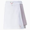 Изображение Puma Юбка MIS Women's Skirt #5