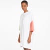 Изображение Puma Платье MIS Tee Women's Dress #1