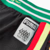 Image Puma Ballroom Men's Basketball Shorts #5