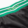 Image Puma Ballroom Men's Basketball Shorts #6