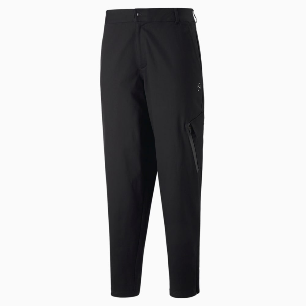 фото Штаны neymar jr men's cargo pants puma