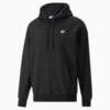 Изображение Puma Худи Downtown Men's Hoodie #6