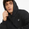 Изображение Puma Худи Downtown Men's Hoodie #4