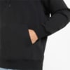Изображение Puma Худи Downtown Men's Hoodie #5