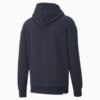 Изображение Puma Худи Downtown Men's Hoodie #7