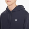 Изображение Puma Худи Downtown Men's Hoodie #5