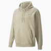 Изображение Puma Худи Downtown Men's Hoodie #6