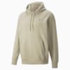 Зображення Puma Худі Downtown Men's Hoodie #6: Putty