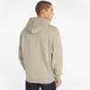 Зображення Puma Худі Downtown Men's Hoodie #2: Putty