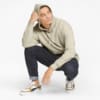 Изображение Puma Худи Downtown Men's Hoodie #3