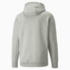 Зображення Puma Худі The NeverWorn Men's Hoodie #7: Gray Violet