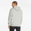 Изображение Puma Худи The NeverWorn Men's Hoodie #2